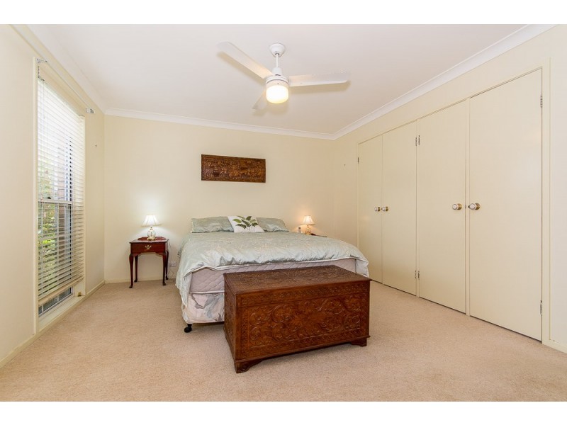 43 Solander Esplanade, Banksia Beach QLD 4507