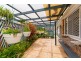 43 Solander Esplanade, Banksia Beach QLD 4507