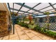 43 Solander Esplanade, Banksia Beach QLD 4507
