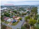 43 Solander Esplanade, Banksia Beach QLD 4507