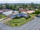 43 Solander Esplanade, Banksia Beach QLD 4507