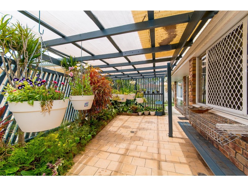 43 Solander Esplanade, Banksia Beach QLD 4507