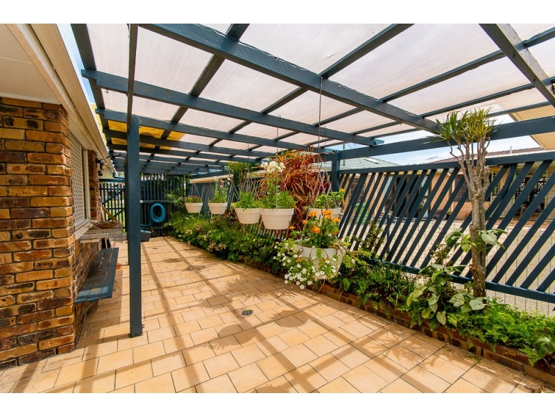 43 Solander Esplanade, Banksia Beach QLD 4507