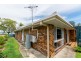 43 Solander Esplanade, Banksia Beach QLD 4507