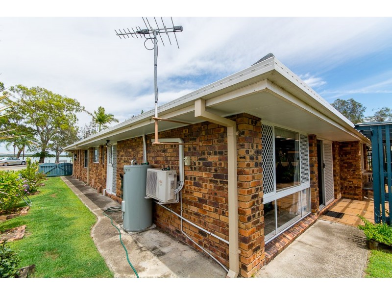 43 Solander Esplanade, Banksia Beach QLD 4507