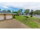 43 Solander Esplanade, Banksia Beach QLD 4507