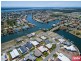 74 Pentas Drive, Bongaree QLD 4507