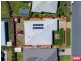 74 Pentas Drive, Bongaree QLD 4507