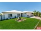 74 Pentas Drive, Bongaree QLD 4507