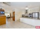 74 Pentas Drive, Bongaree QLD 4507