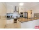 74 Pentas Drive, Bongaree QLD 4507