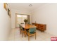 74 Pentas Drive, Bongaree QLD 4507