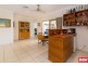 74 Pentas Drive, Bongaree QLD 4507