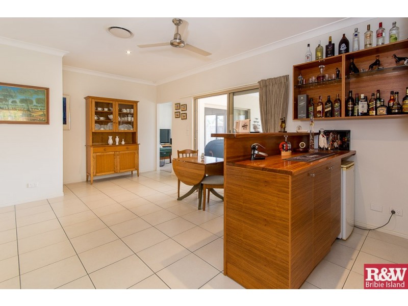 74 Pentas Drive, Bongaree QLD 4507