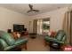 74 Pentas Drive, Bongaree QLD 4507