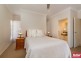 74 Pentas Drive, Bongaree QLD 4507