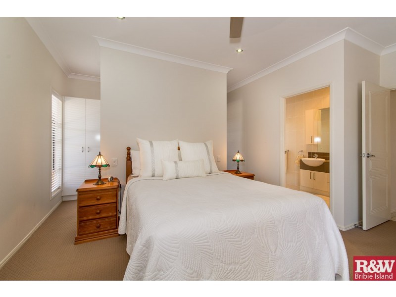 74 Pentas Drive, Bongaree QLD 4507