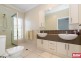 74 Pentas Drive, Bongaree QLD 4507