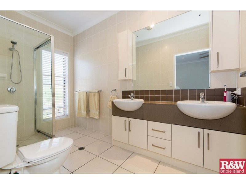 74 Pentas Drive, Bongaree QLD 4507