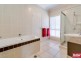 74 Pentas Drive, Bongaree QLD 4507