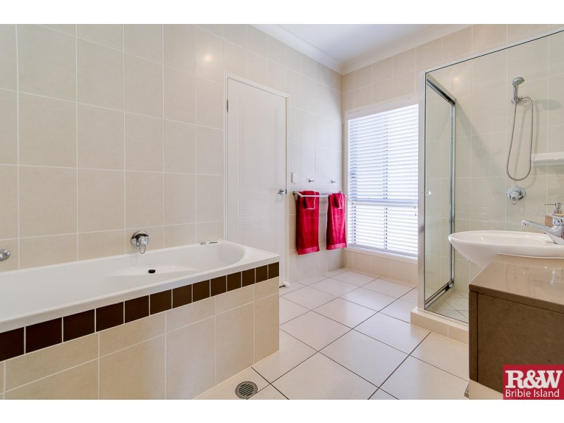 74 Pentas Drive, Bongaree QLD 4507
