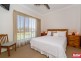 74 Pentas Drive, Bongaree QLD 4507