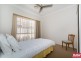 74 Pentas Drive, Bongaree QLD 4507