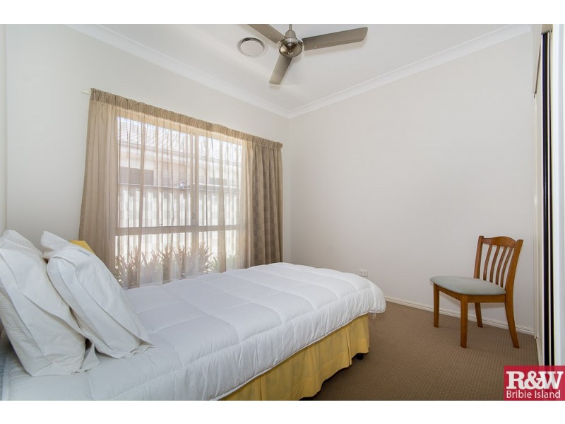 74 Pentas Drive, Bongaree QLD 4507