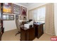 74 Pentas Drive, Bongaree QLD 4507