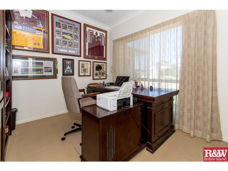 74 Pentas Drive, Bongaree QLD 4507