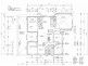 74 Pentas Drive, Bongaree QLD 4507 Floorplan