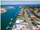 58 Cosmos Avenue, Banksia Beach QLD 4507
