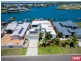 58 Cosmos Avenue, Banksia Beach QLD 4507