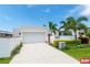 58 Cosmos Avenue, Banksia Beach QLD 4507