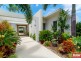 58 Cosmos Avenue, Banksia Beach QLD 4507