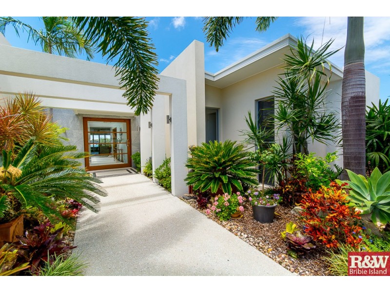 58 Cosmos Avenue, Banksia Beach QLD 4507