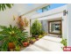 58 Cosmos Avenue, Banksia Beach QLD 4507