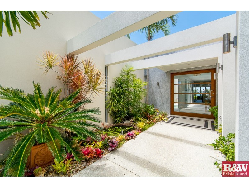 58 Cosmos Avenue, Banksia Beach QLD 4507