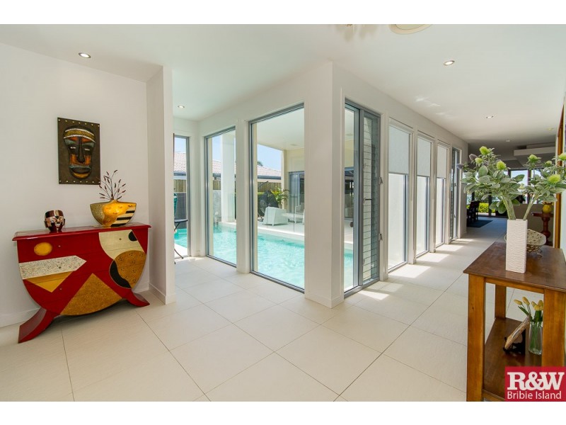 58 Cosmos Avenue, Banksia Beach QLD 4507