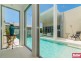 58 Cosmos Avenue, Banksia Beach QLD 4507