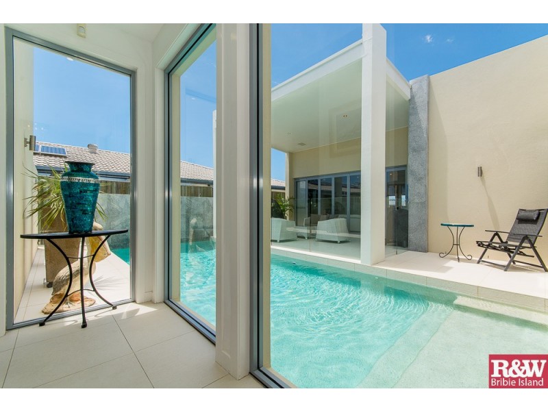 58 Cosmos Avenue, Banksia Beach QLD 4507
