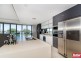 58 Cosmos Avenue, Banksia Beach QLD 4507