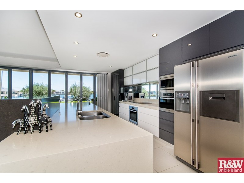 58 Cosmos Avenue, Banksia Beach QLD 4507