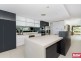 58 Cosmos Avenue, Banksia Beach QLD 4507