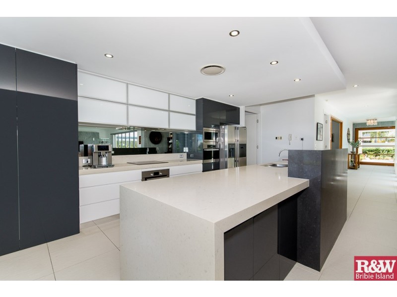 58 Cosmos Avenue, Banksia Beach QLD 4507