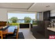 58 Cosmos Avenue, Banksia Beach QLD 4507