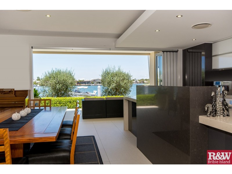 58 Cosmos Avenue, Banksia Beach QLD 4507