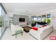 58 Cosmos Avenue, Banksia Beach QLD 4507