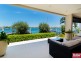 58 Cosmos Avenue, Banksia Beach QLD 4507