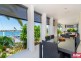 58 Cosmos Avenue, Banksia Beach QLD 4507